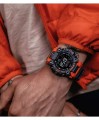 zegarek-meski-g-shock-mudman-gw-9500-1a4er-1.jpg