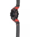 zegarek-meski-g-shock-mudman-gw-9500-1a4er-3.jpg