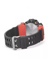 zegarek-meski-g-shock-mudman-gw-9500-1a4er-4.jpg