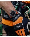zegarek-meski-g-shock-mudman-gw-9500-1a4er-6.jpg