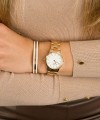 zegarek-damski-daniel-wellington-iconic-link-dw00100343_12_2_.jpg