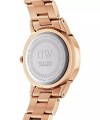 zegarek-damski-daniel-wellington-iconic-link-dw00100343-4.jpg