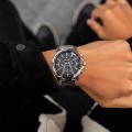 c4fefce2-f75f-4895-ace4-3873400945c1_i-tommy-hilfiger-mason-1791936.jpg