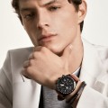 HUGO-BOSS-PILOT-EDITION-CHRONO-1513851-3.jpg