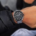 1513857-hugo-boss-watch-men-black-dial-metal-stainless-steel-silver-strap-quartz-battery-analog-chronograph-distinct_4.jpg