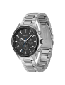 mens-watch-hugo-boss-distinct-chrono-1513857-steel-chronographbracelet-color-silver-movement-quartz-waterproofing-100m-10atm-dia.jpg