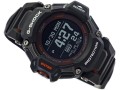 pol_pl_Zegarek-meski-CASIO-G-SHOCK-GBD-H2000-1AER-G-Squad-35546_4.jpg
