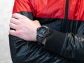 pol_pl_Zegarek-meski-CASIO-G-SHOCK-GBD-H2000-1AER-G-Squad-35546_5.jpg