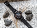 pol_pl_Zegarek-meski-CASIO-G-SHOCK-GBD-H2000-1AER-G-Squad-35546_7.jpg