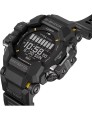 casio-g-shock-rangeman-gpr-h1000-1er-zegarek (1).jpg