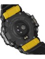 casio-g-shock-rangeman-gpr-h1000-1er-zegarek (2).jpg
