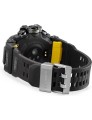casio-g-shock-rangeman-gpr-h1000-1er-zegarek (3).jpg