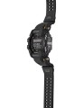 casio-g-shock-rangeman-gpr-h1000-1er-zegarek (4).jpg