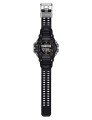 casio-g-shock-rangeman-gpr-h1000-1er-zegarek (5).jpg