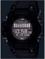 casio-g-shock-rangeman-gpr-h1000-1er-zegarek (6).jpg