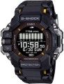 casio-g-shock-rangeman-gpr-h1000-1er-zegarek.jpg