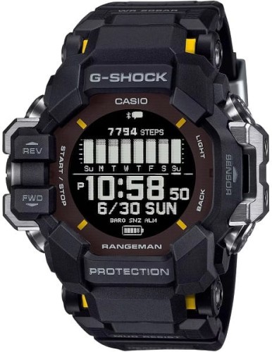 casio-g-shock-rangeman-gpr-h1000-1er-zegarek.jpg