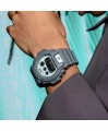 zegarek-meski-g-shock-original-6900-series-hidden-glow-dw-6900hd-8er-1.jpg