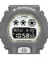 zegarek-meski-g-shock-original-6900-series-hidden-glow-dw-6900hd-8er-2.jpg