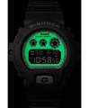 zegarek-meski-g-shock-original-6900-series-hidden-glow-dw-6900hd-8er-3.jpg