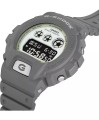 zegarek-meski-g-shock-original-6900-series-hidden-glow-dw-6900hd-8er-5.jpg