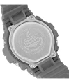 zegarek-meski-g-shock-original-6900-series-hidden-glow-dw-6900hd-8er-7.webp