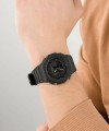 zegarek-meski-casio-g-shock-original-perfect-balance-carbon-core-guard-ga-2100-1a1er_1.jpg