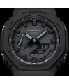 zegarek-meski-g-shock-original-perfect-balance-carbon-core-guard-ga-2100-1a1er_2_.jpg