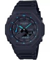 zegarek-meski-g-shock-carbon-core-guard-ga-2100-1a2er.jpg