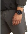 zegarek-meski-g-shock-carbon-core-guard-ga-2100-1a2er-1.jpg