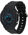 zegarek-meski-g-shock-carbon-core-guard-ga-2100-1a2er-2.jpg
