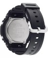 zegarek-meski-g-shock-carbon-core-guard-ga-2100-1a2er-3.jpg