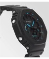zegarek-meski-g-shock-carbon-core-guard-ga-2100-1a2er-5.jpg