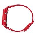 ga-2100-4aer_or03_sideview_right_web.jpg