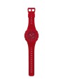 ga-2100-4aer_or09_bandview_web.jpg