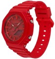 zegarek-meski-g-shock-czerwony-octagon-ga-2100-4aer_2.jpg