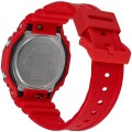 zegarek-meski-g-shock-czerwony-octagon-ga-2100-4aer_3.jpg