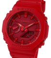 zegarek-meski-g-shock-czerwony-octagon-ga-2100-4aer_4.jpg