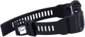 pol_pl_Zegarek-meski-CASIO-G-SHOCK-GBA-800-1AER-G-Squad-5366_2.jpg