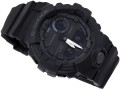pol_pl_Zegarek-meski-CASIO-G-SHOCK-GBA-800-1AER-G-Squad-5366_5.jpg