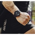 zegarek-casio-g-shock-gba-900-1aer.jpg
