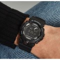 zegarek-casio-gbd-800-1ber (1).jpg