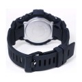 zegarek-casio-gbd-800-1ber (2).jpg