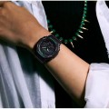 zegarek-casio-g-shock-gma-s2100ga-1aer (1).jpg