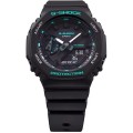 zegarek-casio-g-shock-gma-s2100ga-1aer (2).jpg