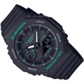 zegarek-casio-g-shock-gma-s2100ga-1aer (4).jpg