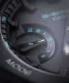 zegarek-damski-g-shock-women-classic-gma-s2100ga-1aer_6.jpg