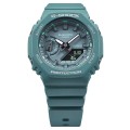g-shock-gma-s2100ga-3aer-zegarek-bezowy-sportowy-g-shock-s-series-pasek-89835-5.jpg