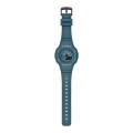 g-shock-gma-s2100ga-3aer-zegarek-damski-g-shock-s-series-89829-2.jpg
