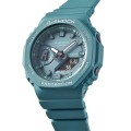 g-shock-gma-s2100ga-3aer-zegarek-sportowy-g-shock-s-series-89833-4.jpg